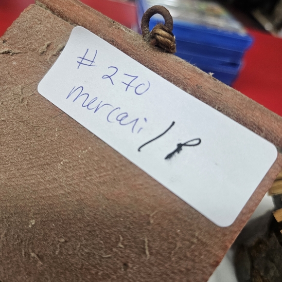 Rustic Birdhouse Set - Multicolor - Picture 14 of 14